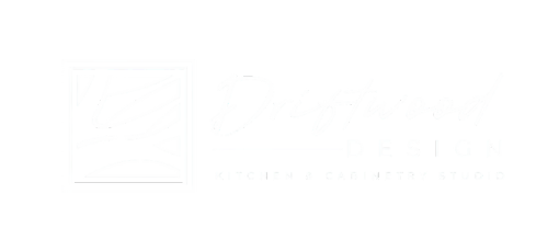 driftwood logo