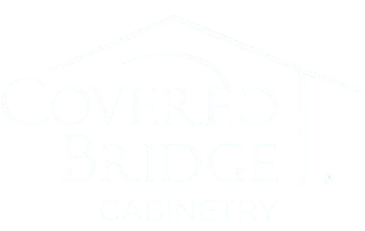 covered bridge