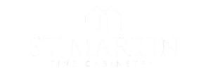 st_martin