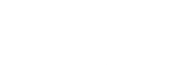 tribeca