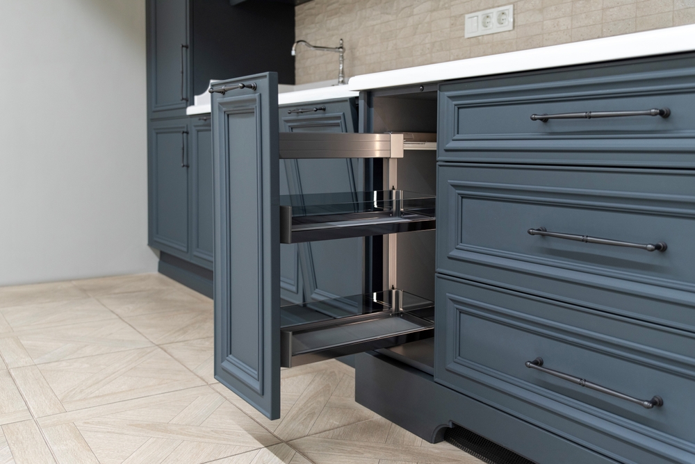 kitchen cabinetry avon by the sea
