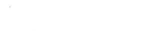 zah_built