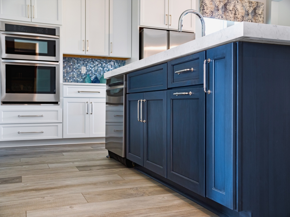 flooring installers wall township nj