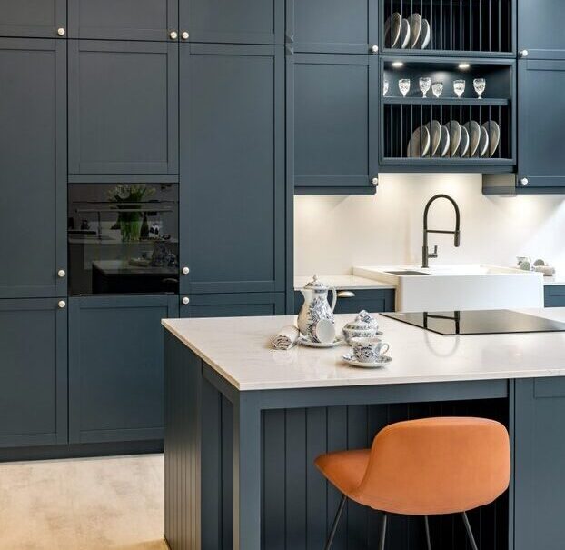 interior home renovation jersey shore