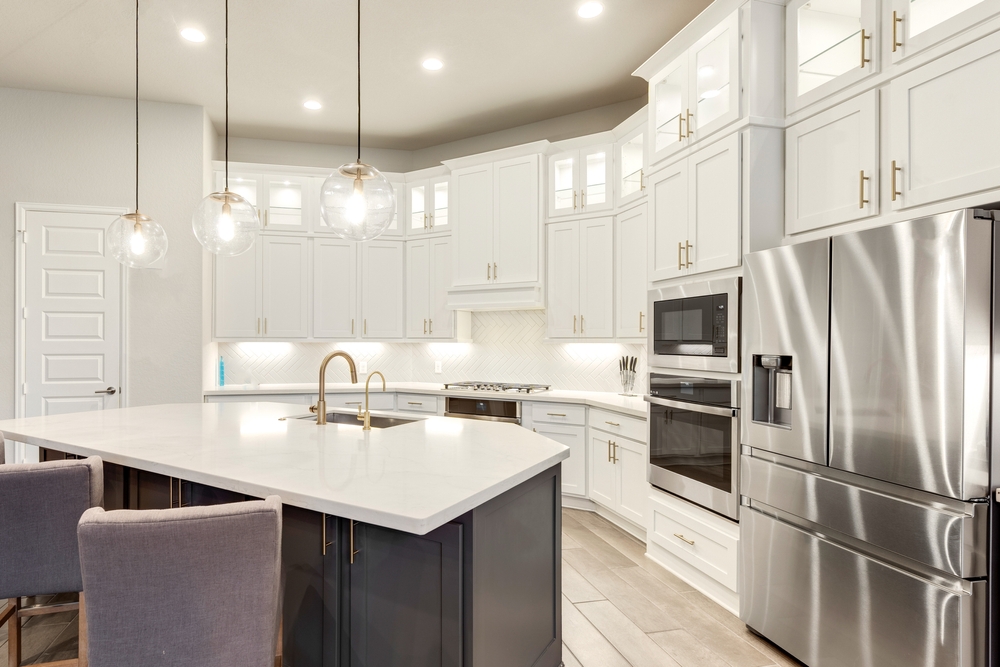interior home renovation monmouth county nj