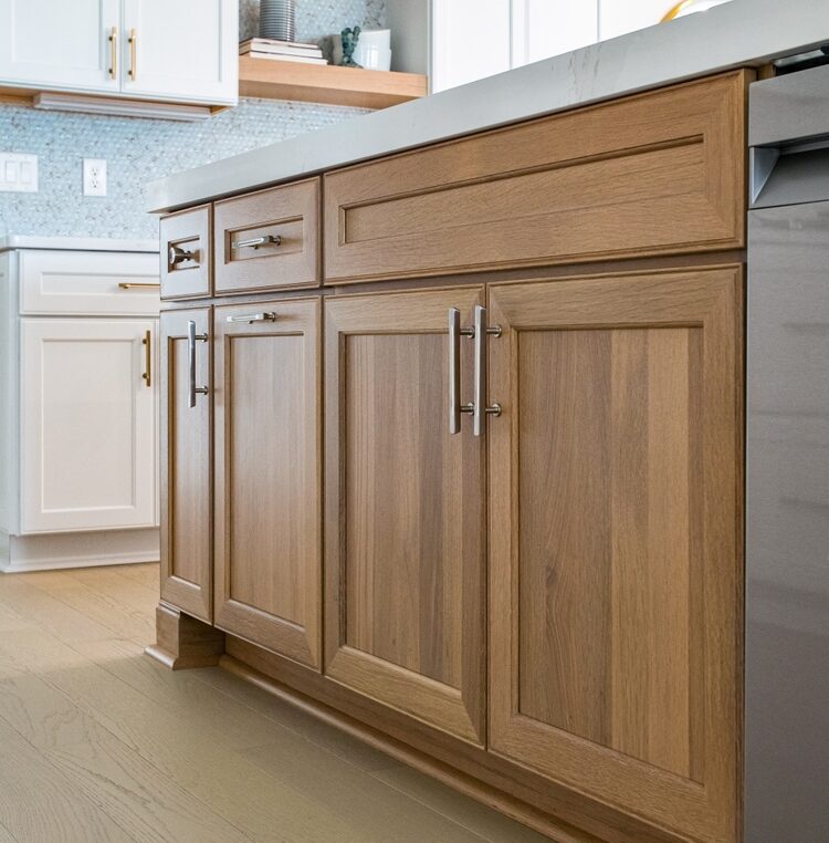 kitchen cabinetry asbury park nj