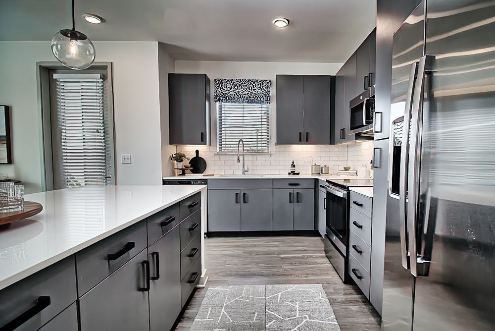 kitchen cabinetry manalapan township nj