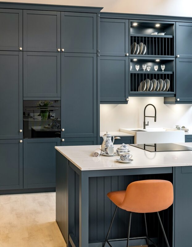 kitchen design asbury park nj