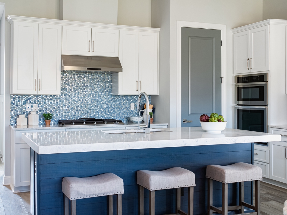 kitchen design avon by the sea