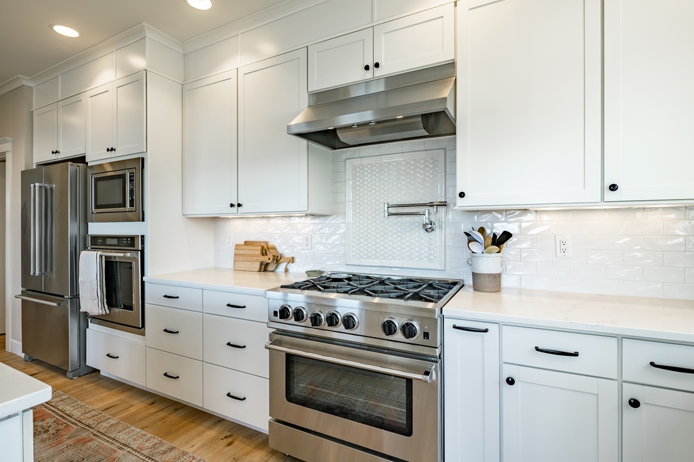 kitchen design bradley beach nj