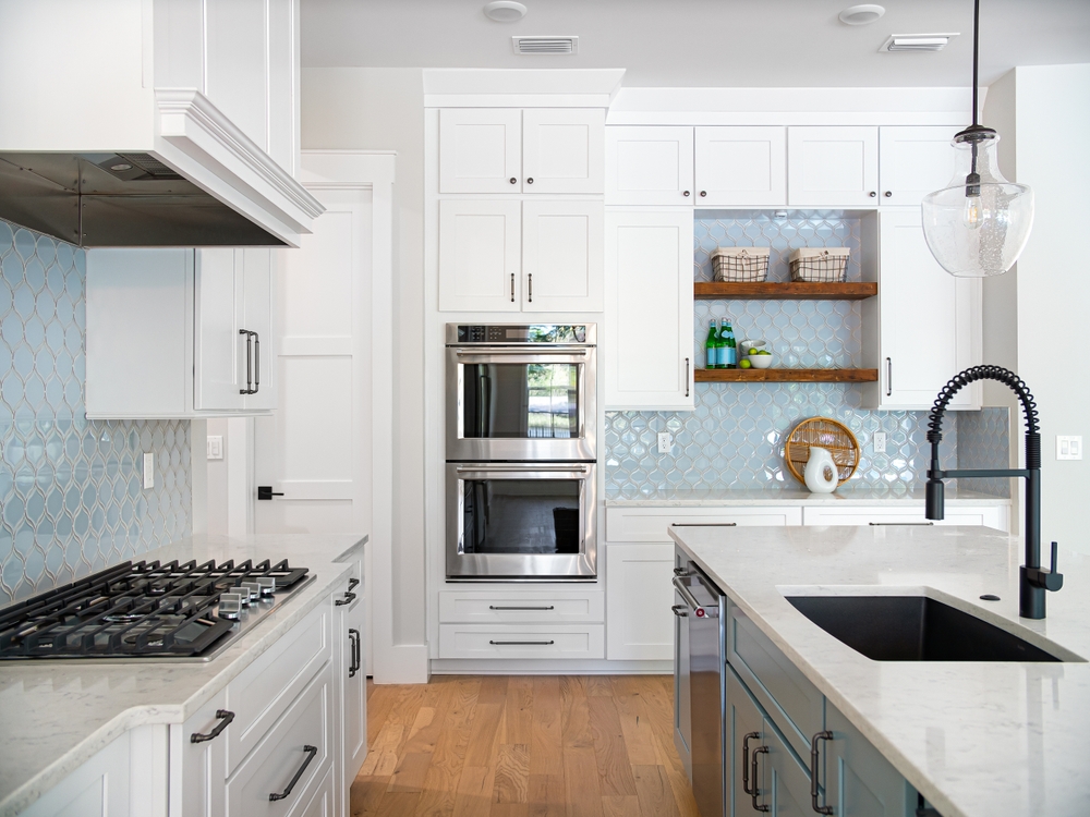 kitchen design brick township nj