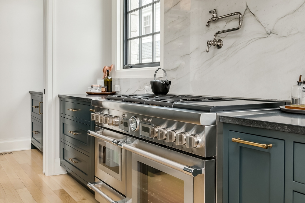kitchen design freehold nj