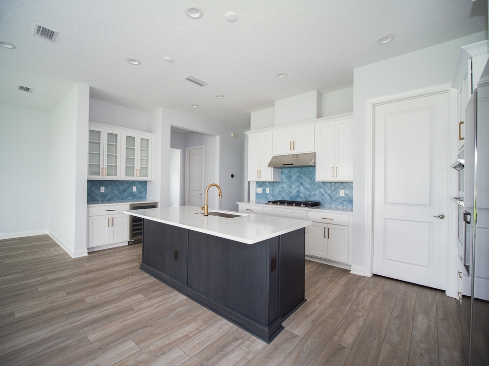 kitchen design lake como nj