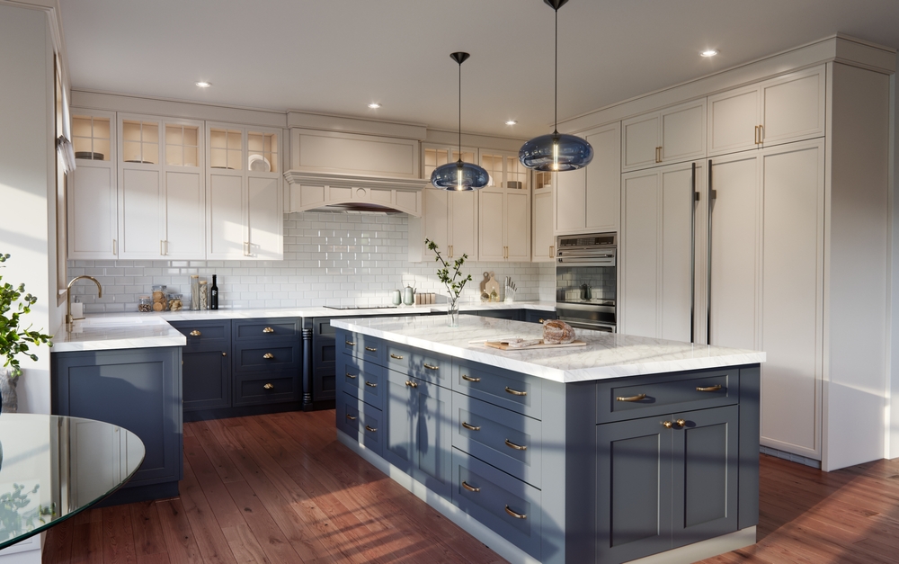 kitchen design long branch nj