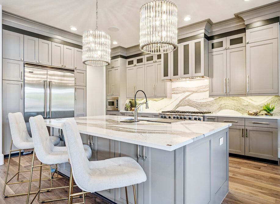 kitchen design manasquan nj