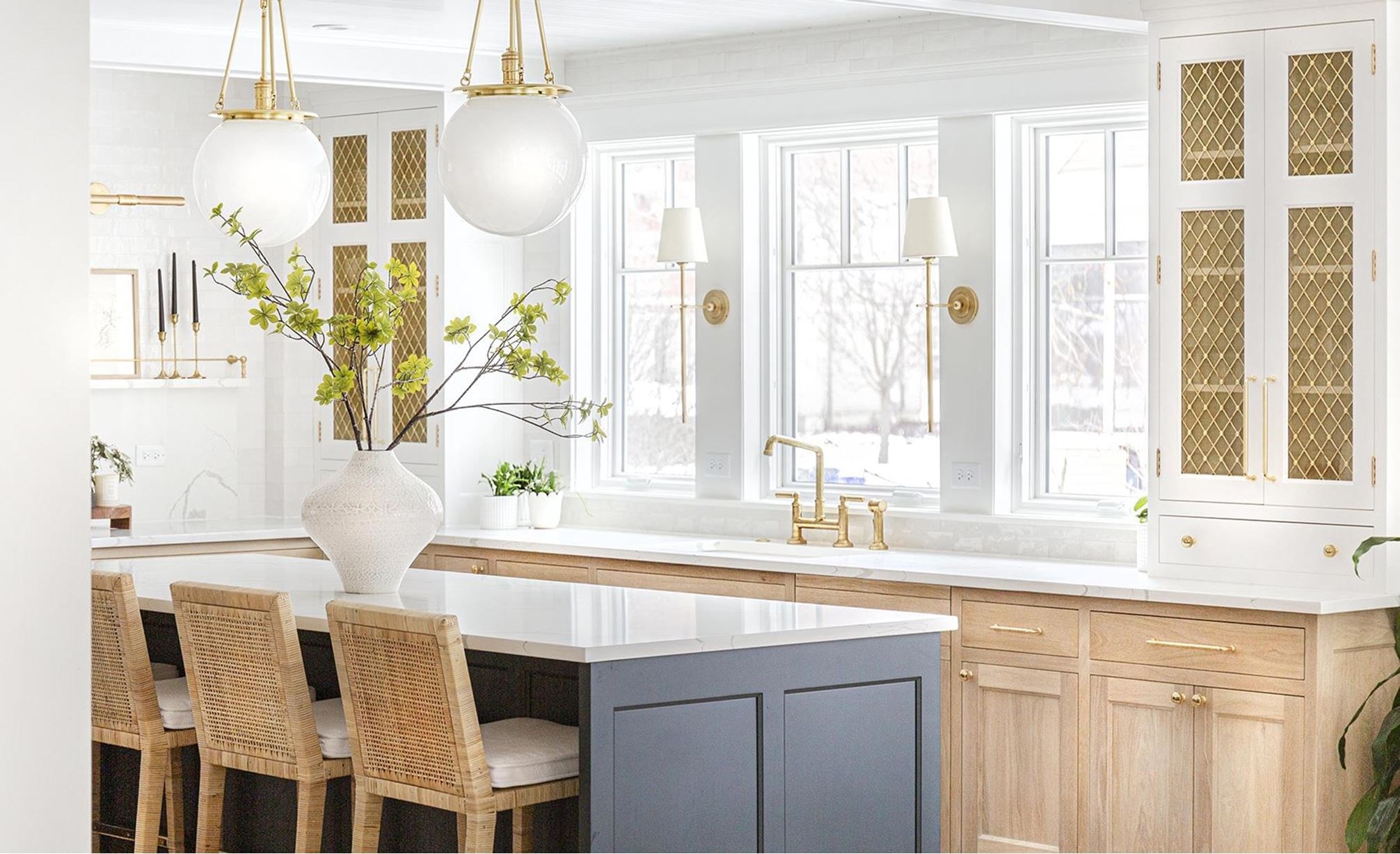 kitchen design brielle nj