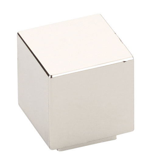 Allerton Cabinet Knob-1-1/8", US14