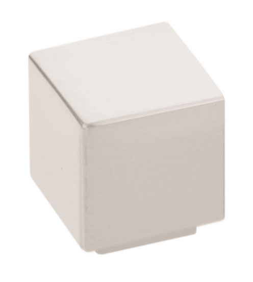 Allerton Cabinet Knob-1", US15