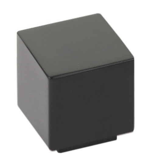 Allerton Cabinet Knob-1-1/8", US19