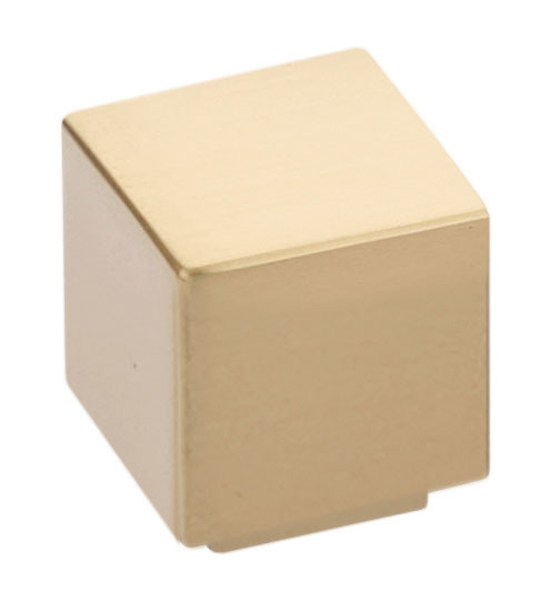 Allerton Cabinet Knob-1-1/8", US4