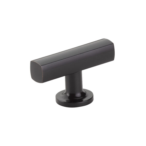 Freestone T-Knob 2", US10B