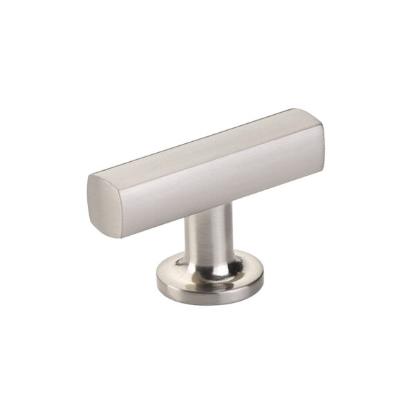 Freestone T-Knob 2", US15