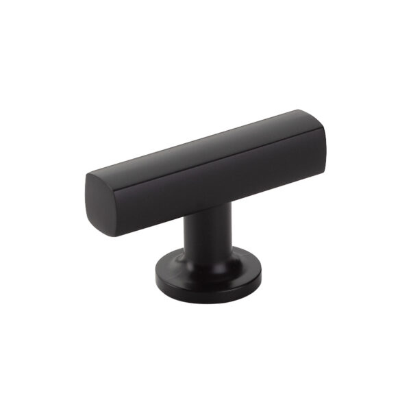 Freestone T-Knob 2", US19