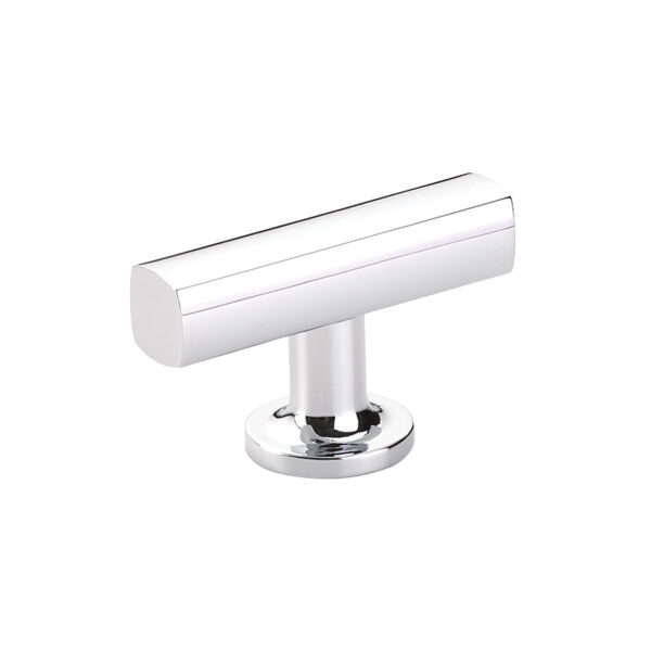 Freestone T-Knob 2", US26