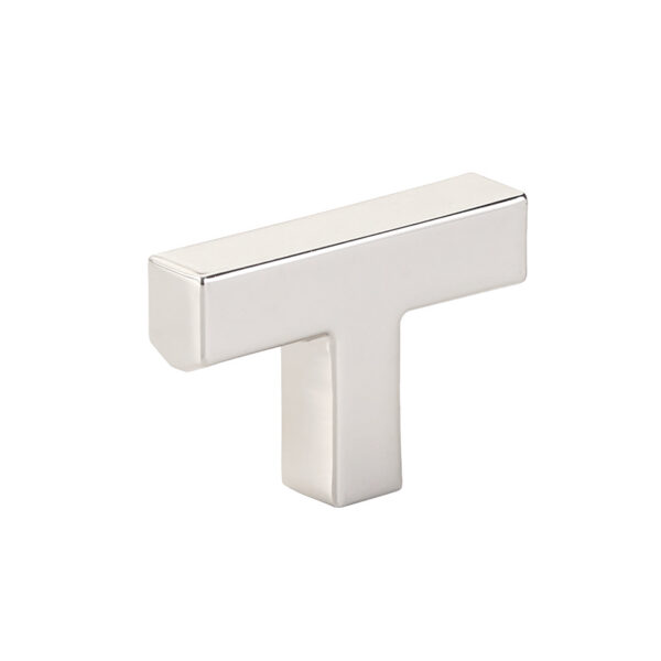 Warwick T-Knob 2", US14