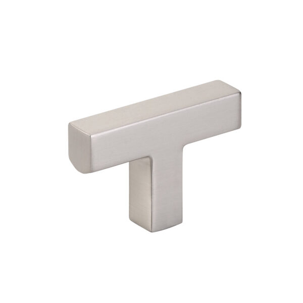 Warwick T-Knob 2", US15
