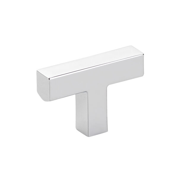 Warwick T-Knob 2", US26