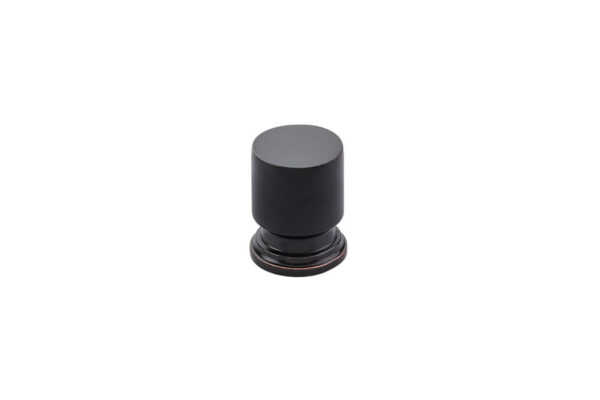 Prosser Knob, Cabinet, 1", US10B