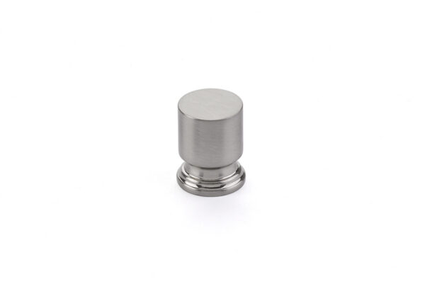 Prosser Knob, Cabinet, 1", US15