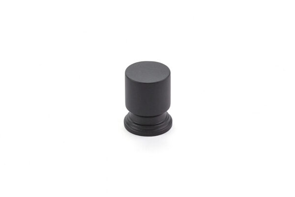 Prosser Knob, Cabinet, 1", US19
