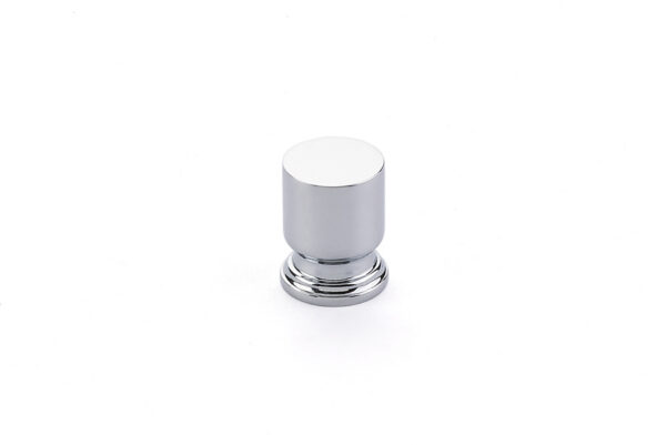 Prosser Knob, Cabinet, 1", US26