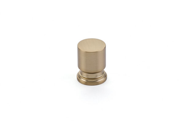 Prosser Knob, Cabinet, 1", US4