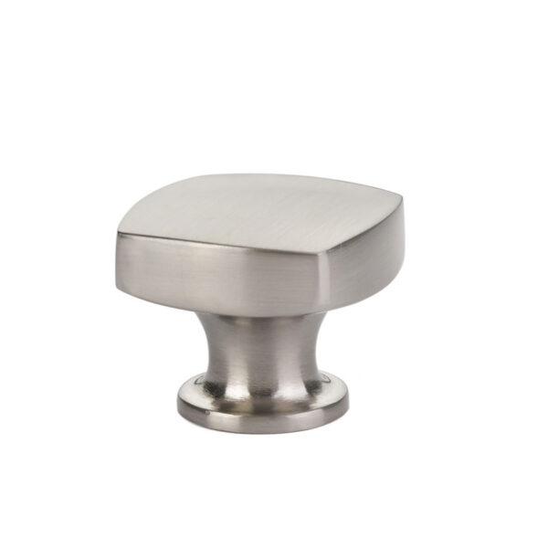 Freestone Knob, Cabinet, 1-1/2", US15