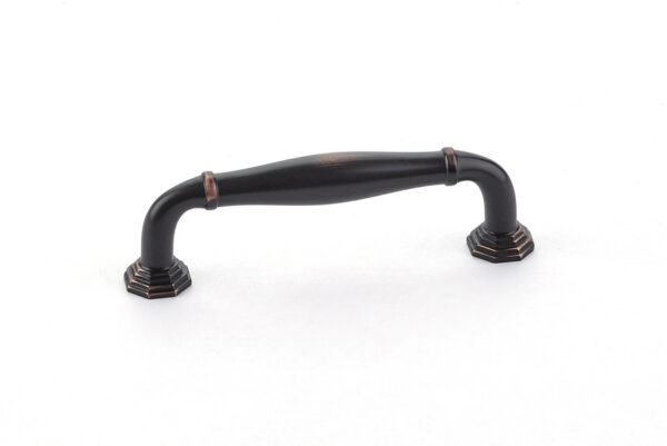 BLYTHE PULL, 3-1/2" C-C, US10B