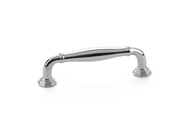 BLYTHE PULL, 3-1/2" C-C, US14