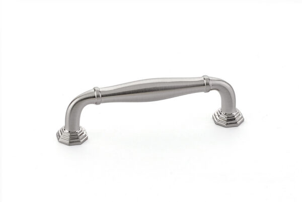 BLYTHE PULL, 3-1/2" C-C, US15