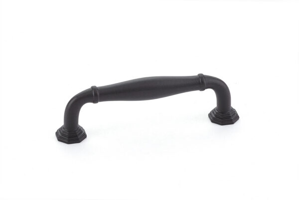 BLYTHE PULL, 3-1/2" C-C, US19