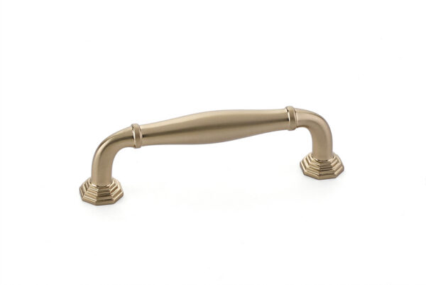 BLYTHE PULL, 3-1/2" C-C, US4
