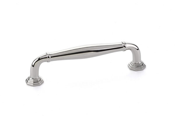 BLYTHE PULL, 4" C-C, US14