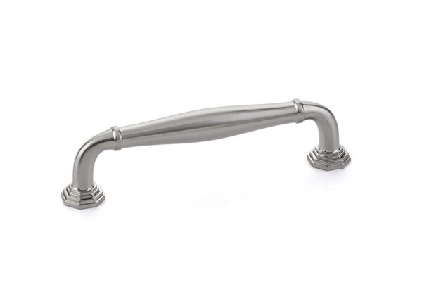 BLYTHE PULL, 4" C-C, US15