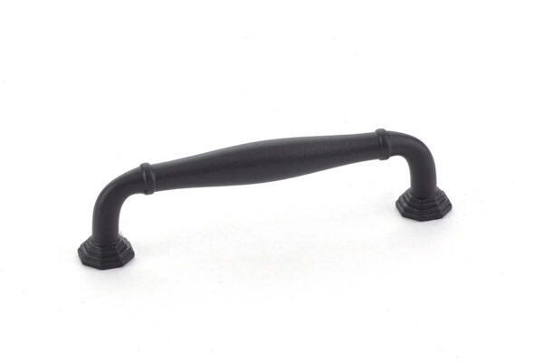 BLYTHE PULL, 4" C-C, US19