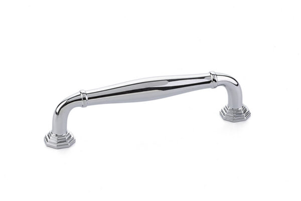 BLYTHE PULL, 4" C-C, US26