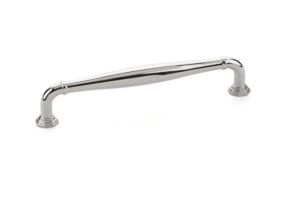 BLYTHE PULL, 6" C-C, US14