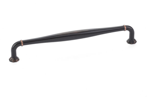 BLYTHE PULL, 8" C-C, US10B