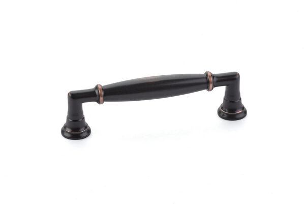 WESTWOOD PULL, 3-1/2" C-C, US10B