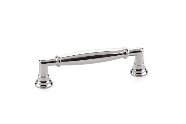 WESTWOOD PULL, 3-1/2" C-C, US14